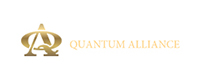 QUANTUM ALLIANCE Logo