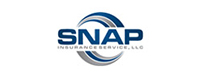 SNAP Logo