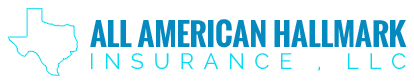 All American Hallmark Insurance Agency