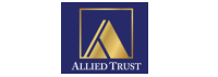 Allied Trust