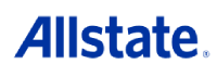 Allstate