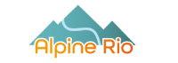 Alpine Rio