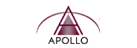 Apollo