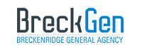 Breckenridge