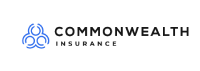Commonwealth