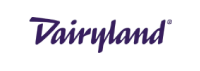 Dairyland