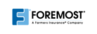 Foremost
