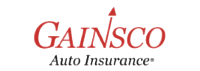 Gainsco