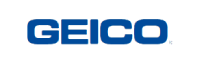 Geico