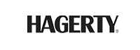 Hagerty