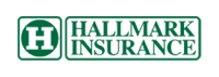 Hallmark