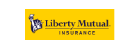 Liberty Mutual