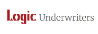 Logic Underwriters
