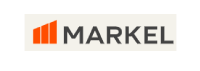 Markel