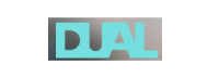 National Lloyds(DUAL)