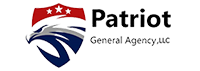 Patriot