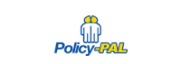 Policy Pal Premium