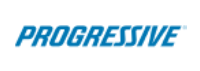 Progressive