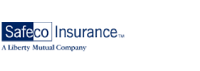 Safeco
