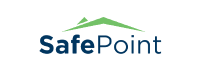 Safepoint