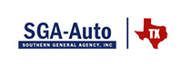 SGA
