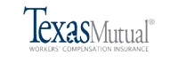 Texas Mutual