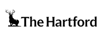 The Hartford