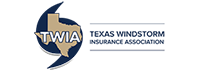 TWIA