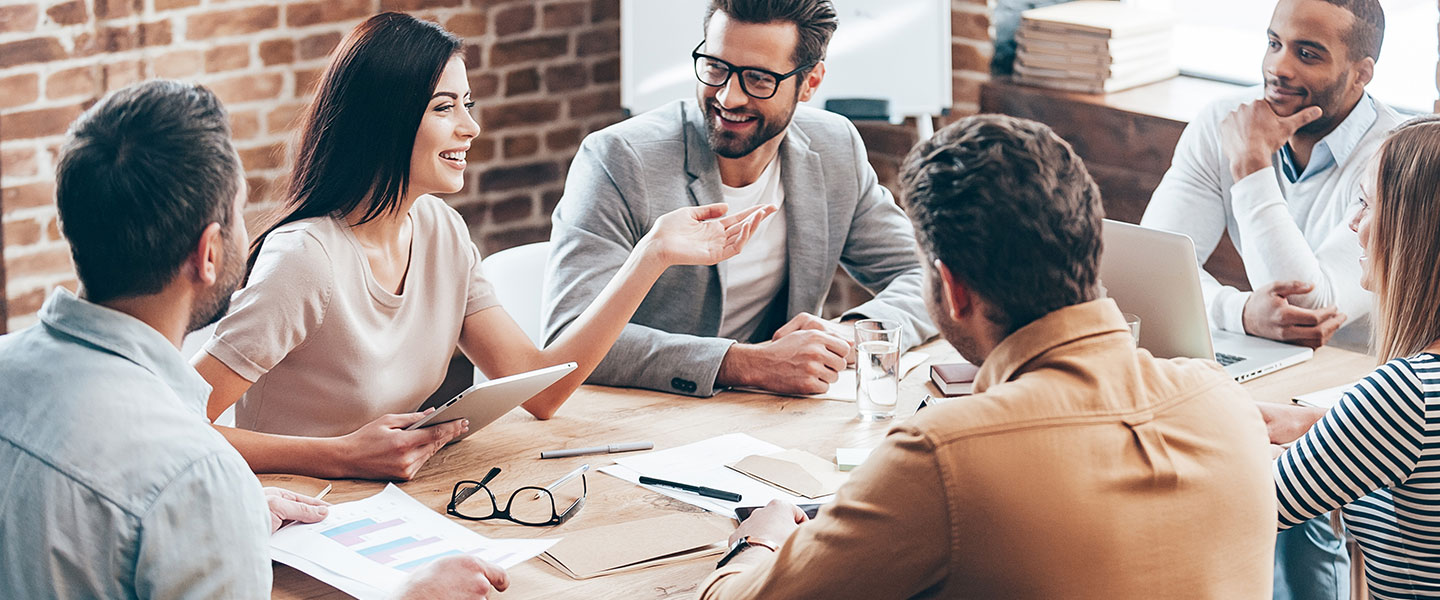 Featured About Us Image