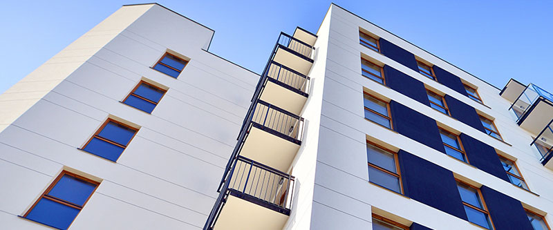 Featured Renters Insurance Coverage