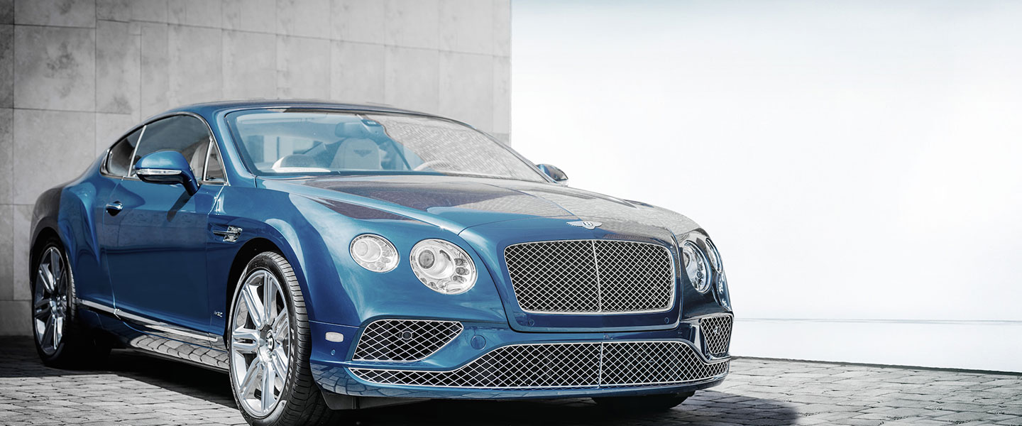 Texas Autoowners with auto insurance coverage