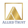 Allied Trust Logo