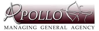 Apollo Logo