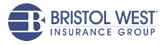 Bristol West Logo