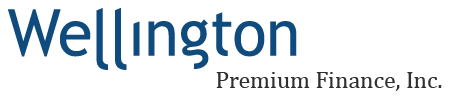 CG Premium Logo