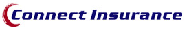 Connect Auto Logo