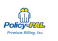 Policy Pal Premium Billing Inc. Logo