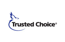 Trusted Choice logo